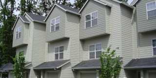 Location Location Location ~2 Bedroom 2.5 bath near OSU! Gallery 1