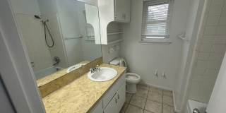 AVAILABLE NOW; APPLY TODAY AT OUR WEBSITE 2 WEEKS FREE!!!!! Gallery 7