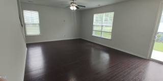 16 Beauregard Court Gallery 10
