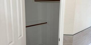 3/2/2 REMODELED BATHROOMS!  Beautiful! Gallery 20