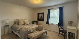 Trent Court 1522 Gallery 14