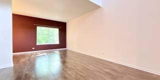 2307 Stoughton Drive 2307 Stoughton Drive Gallery 5