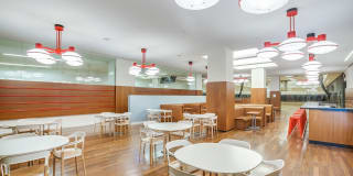 The Aldyn The Aldyn Gallery 44