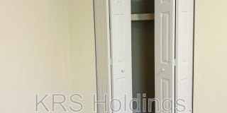 5237 Goolsby Ct Gallery 6