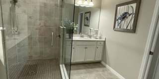 12395 Ghiberti Circle, Unit 201 Gallery 27