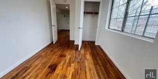 1788 LINDEN BOULEVARD Gallery 5