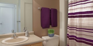 eaves West Windsor Gallery 19