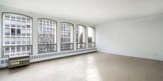 1401 E 55th Street Gallery 5