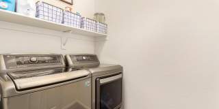 20906 East Seagull Drive Gallery 24