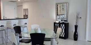 7901 Hispanola Ave Gallery 8