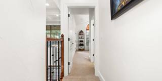 3107 Sweetwater Cove - 1 Gallery 16