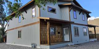 885 Oak St Gallery 1