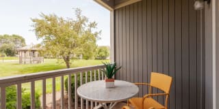 The Reserve At Barry Gallery 11