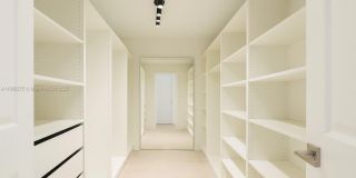 2781 NE 165th Ter Gallery 7