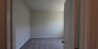 22550 FOUNDATION Drive Gallery 72