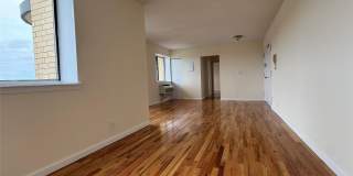 14518 34th Avenue unit: 5C 14518 34th Avenue unit: 5C Gallery 1