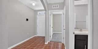 16441 TREASURE POINT Drive Gallery 11