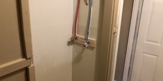 2708 Forrestal Avenue - 2708 Gallery 1