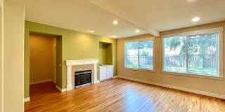 Great Home for rent Gallery 12