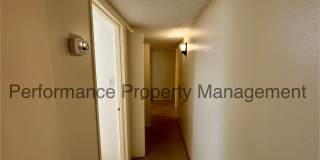 Spacious 3 Bed/2 Bath NE Bakersfield Home w/ RBP & $0 Deposit Option Gallery 8
