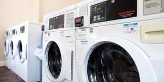 Coffey Creek Apartments Gallery 15