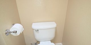 Scripps Ranch Beauty Gallery 18