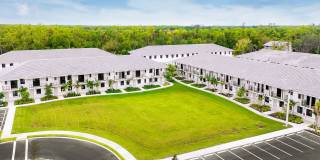 Reva Apartments Gallery 83