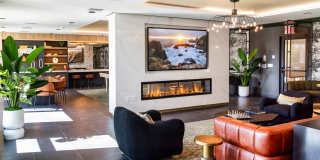 Lorien Apartments Gallery 33