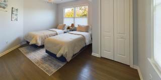 107 Brinley Avenue unit: 9 Gallery 25