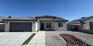BRAND NEW 3 BEDROOM HOME! BRAND NEW 3 BEDROOM HOME! Gallery 1