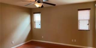 6471 Little Harbor Court Gallery 26