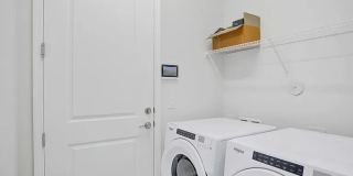 4645 Pumello Dr 4645 Pumello Dr Gallery 29