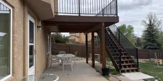 4989 Cherry Springs Drive Gallery 19