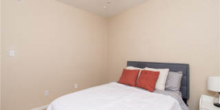 421 Shadowpoint Gallery 6