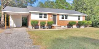 103 Armstrong Drive Gallery 1