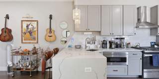 1207 KENNEDY Street NW Gallery 7