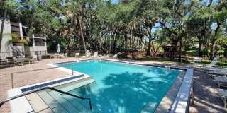 2756 ORCHID OAKS DRIVE Gallery 21