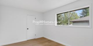 Updated Second-Story Two Bedroom Home In Beaverton! Gallery 11