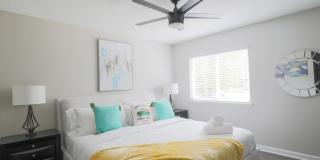 6463 Klinect Court Gallery 7