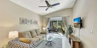 8228 Twelve Oaks Cir Gallery 13