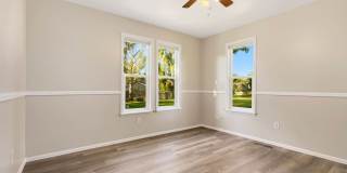 Freshly Updated 4 Bedroom Home Gallery 13