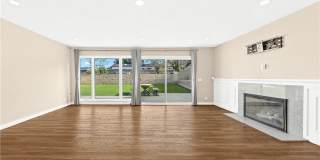 12110 Bowmore Gallery 6