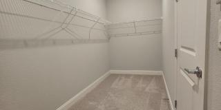 132 OLD FORT Trail Gallery 14