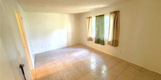 3102 SPLIT WILLOW DR Gallery 6