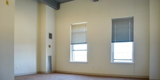 Massachusetts Mills III Gallery 14