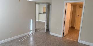 8735 River Homes Ln unit: 6104 Gallery 16