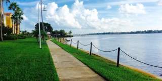 145 Yacht Club Way Gallery 35