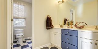 710 PARRISH FARM Lane Gallery 33