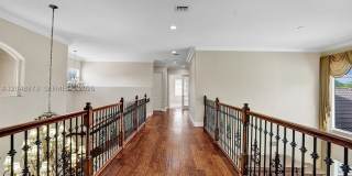 7607 NW 127th Mnr Gallery 43