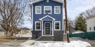 66 Stanley Road Gallery 1